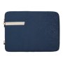 Case Logic , Ibira Laptop Sleeve , IBRS213 , Sleeve , Dres Blue