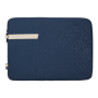 Case Logic , Ibira Laptop Sleeve , IBRS213 , Sleeve , Dres Blue