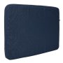 Case Logic , Ibira Laptop Sleeve , IBRS213 , Sleeve , Dres Blue