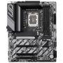 Gigabyte Z890 UD WIFI6E , Processor family Intel , Processor socket LGA1851 , DDR5 , Supported hard disk drive interfaces M.2, SATA , Number of SATA connectors 4