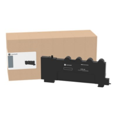 Lexmark Waste Toner Bottle , 75M0W00 CS531, 632, 639, CX532, 635, C2335, XC2335 , Waste toner collector