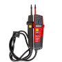 UNI-T UT18C Voltage Tester, CAT III / CAT IV , UNI-T