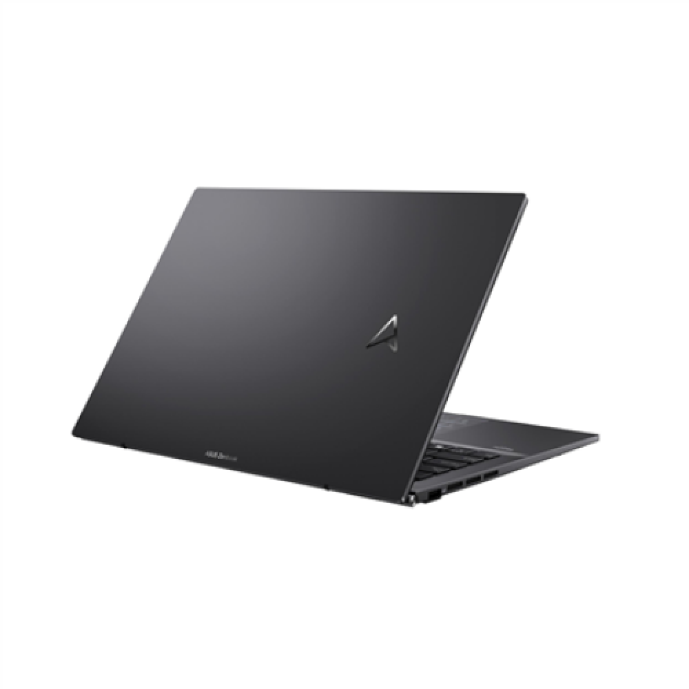 Asus , Zenbook 14 UM3402YA-KP373W , Jade Black , 14 , IPS , WQXGA , Anti-glare , AMD Ryzen 5 , 7530U , 16 GB , LPDDR4 on board , SSD 512 GB , AMD Radeon Graphics , GB , Windows 11 Home , 802.11ax , Bluetooth version 5.0 , Keyboard language English , Keybo