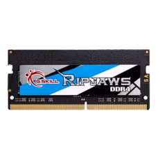 G.Skill , 8 GB , DDR4 , 2666 MHz , Notebook , Registered No , ECC No