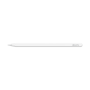 Apple , Pencil Pro