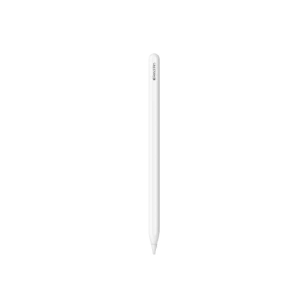Apple , Pencil Pro