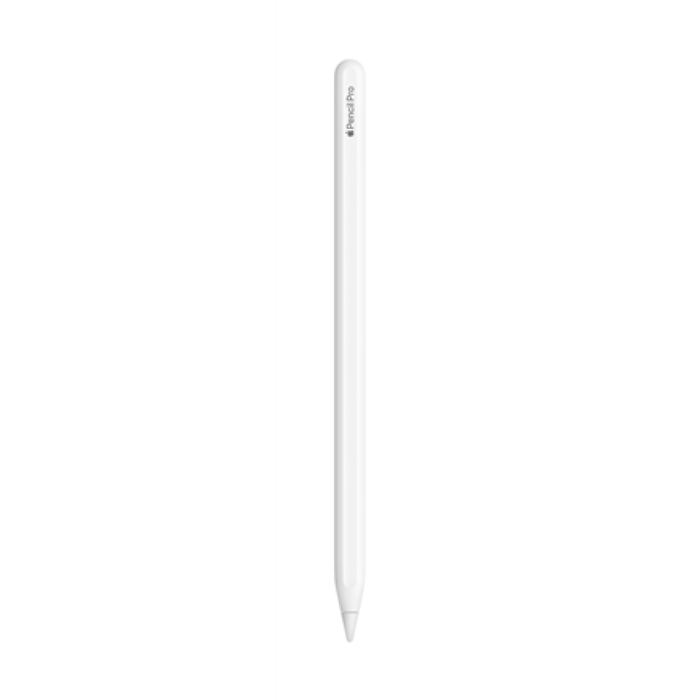Apple , Pencil Pro