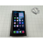 Apple REFURBISHED Grade A , iPhone 13 Pro , Gold , 6.1 , Super Retina XDR OLED , 2532 x 1170 pixels , Internal RAM 6 GB , 128 GB , Dual SIM , 4G , 5G , Main camera resolution 12+12+12 MP , Secondary camera resolution 12 MP , iOS , 18 , 3095 mAh