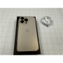 Apple REFURBISHED Grade A , iPhone 13 Pro , Gold , 6.1 , Super Retina XDR OLED , 2532 x 1170 pixels , Internal RAM 6 GB , 128 GB , Dual SIM , 4G , 5G , Main camera resolution 12+12+12 MP , Secondary camera resolution 12 MP , iOS , 18 , 3095 mAh