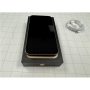 Apple REFURBISHED Grade A , iPhone 13 Pro , Gold , 6.1 , Super Retina XDR OLED , 2532 x 1170 pixels , Internal RAM 6 GB , 128 GB , Dual SIM , 4G , 5G , Main camera resolution 12+12+12 MP , Secondary camera resolution 12 MP , iOS , 18 , 3095 mAh