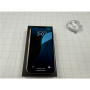 Apple REFURBISHED Grade A , iPhone 13 Pro , Gold , 6.1 , Super Retina XDR OLED , 2532 x 1170 pixels , Internal RAM 6 GB , 128 GB , Dual SIM , 4G , 5G , Main camera resolution 12+12+12 MP , Secondary camera resolution 12 MP , iOS , 18 , 3095 mAh