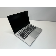 HP , RENEW , Grade A , ProBook 430 G8 , 13.3 , i3-1115G4 , 16 GB , SSD , 512 GB , Intel UHD Graphics , Windows 11 Pro , Keyboard language Nordic , 12 month(s)