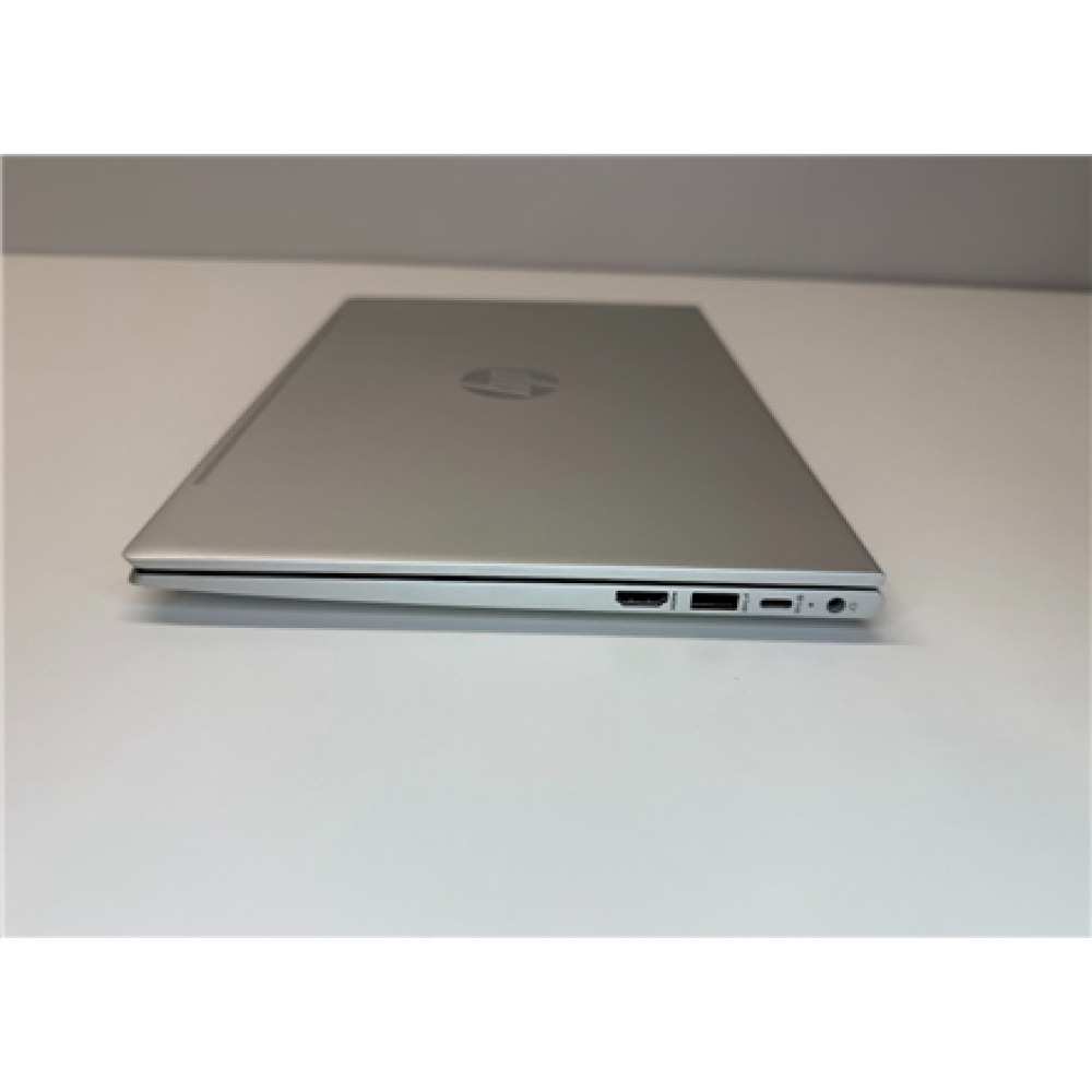 HP , RENEW , Grade A , ProBook 430 G8 , 13.3 , i3-1115G4 , 16 GB , SSD , 512 GB , Intel UHD Graphics , Windows 11 Pro , Keyboard language Nordic , 12 month(s)