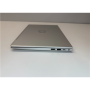 HP , RENEW , Grade A , ProBook 430 G8 , 13.3 , i3-1115G4 , 16 GB , SSD , 512 GB , Intel UHD Graphics , Windows 11 Pro , Keyboard language Nordic , 12 month(s)