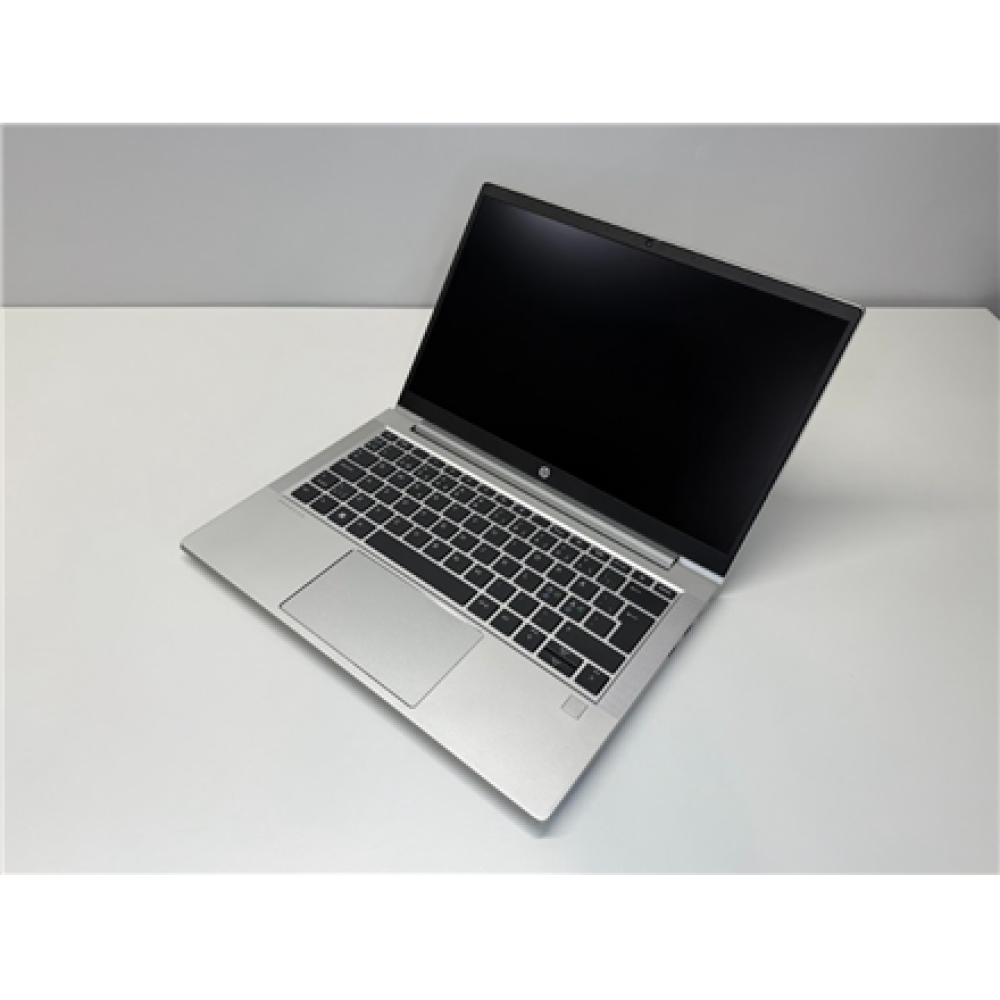 HP , RENEW , Grade A , ProBook 430 G8 , 13.3 , i3-1115G4 , 16 GB , SSD , 512 GB , Intel UHD Graphics , Windows 11 Pro , Keyboard language Nordic , 12 month(s)