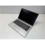 HP , RENEW , Grade A , ProBook 430 G8 , 13.3 , i3-1115G4 , 16 GB , SSD , 512 GB , Intel UHD Graphics , Windows 11 Pro , Keyboard language Nordic , 12 month(s)