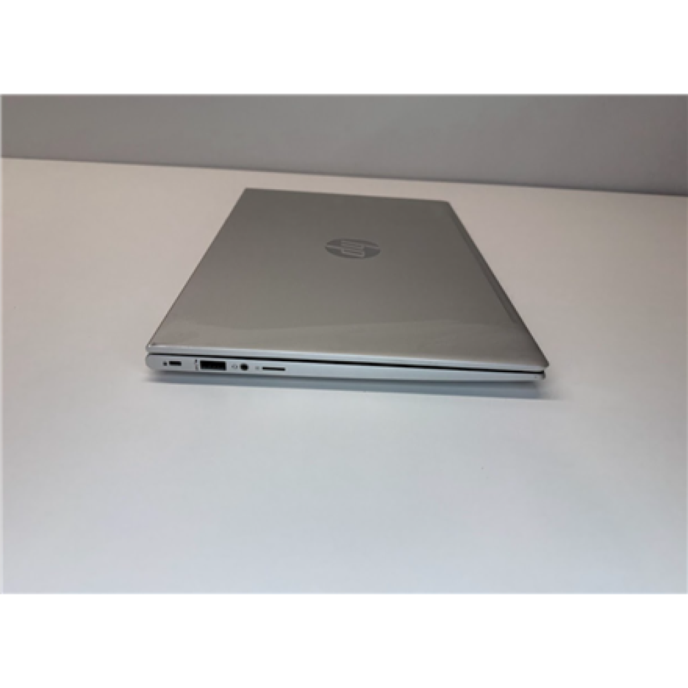HP , RENEW , Grade A , ProBook 430 G8 , 13.3 , i3-1115G4 , 16 GB , SSD , 512 GB , Intel UHD Graphics , Windows 11 Pro , Keyboard language Nordic , 12 month(s)