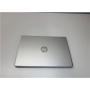 HP , RENEW , Grade A , ProBook 430 G8 , 13.3 , i3-1115G4 , 16 GB , SSD , 512 GB , Intel UHD Graphics , Windows 11 Pro , Keyboard language Nordic , 12 month(s)