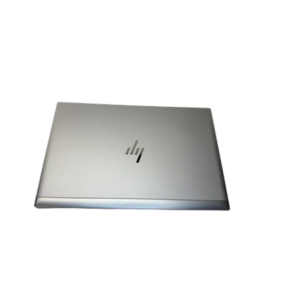 HP RENEW , Grade A , EliteBook 830 G8 , 13.3 , i7-1165G7 , 16 GB , SSD , 512 GB , Intel Iris Xe Graphics , Windows 11 Pro , Keyboard language Nordic , 12 month(s)