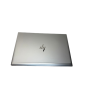 HP RENEW , Grade A , EliteBook 830 G8 , 13.3 , i7-1165G7 , 16 GB , SSD , 512 GB , Intel Iris Xe Graphics , Windows 11 Pro , Keyboard language Nordic , 12 month(s)