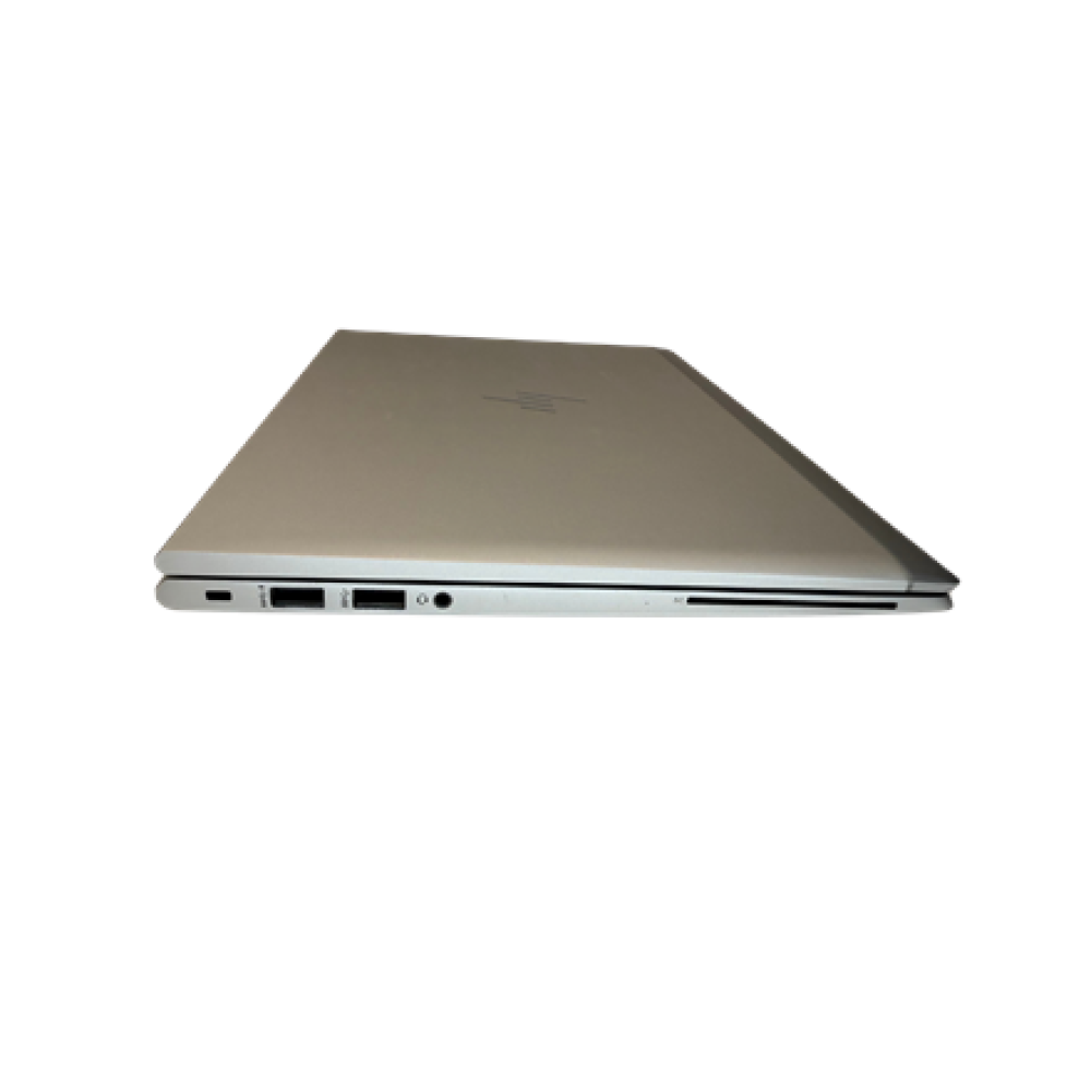 HP RENEW , Grade A , EliteBook 830 G8 , 13.3 , i7-1165G7 , 16 GB , SSD , 512 GB , Intel Iris Xe Graphics , Windows 11 Pro , Keyboard language Nordic , 12 month(s)