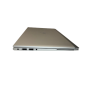 HP RENEW , Grade A , EliteBook 830 G8 , 13.3 , i7-1165G7 , 16 GB , SSD , 512 GB , Intel Iris Xe Graphics , Windows 11 Pro , Keyboard language Nordic , 12 month(s)