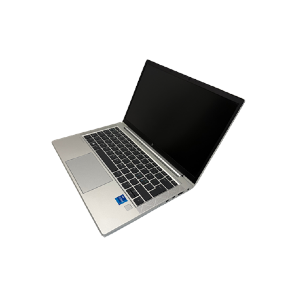 HP RENEW , Grade A , EliteBook 830 G8 , 13.3 , i7-1165G7 , 16 GB , SSD , 512 GB , Intel Iris Xe Graphics , Windows 11 Pro , Keyboard language Nordic , 12 month(s)