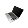HP RENEW , Grade A , EliteBook 830 G8 , 13.3 , i7-1165G7 , 16 GB , SSD , 512 GB , Intel Iris Xe Graphics , Windows 11 Pro , Keyboard language Nordic , 12 month(s)