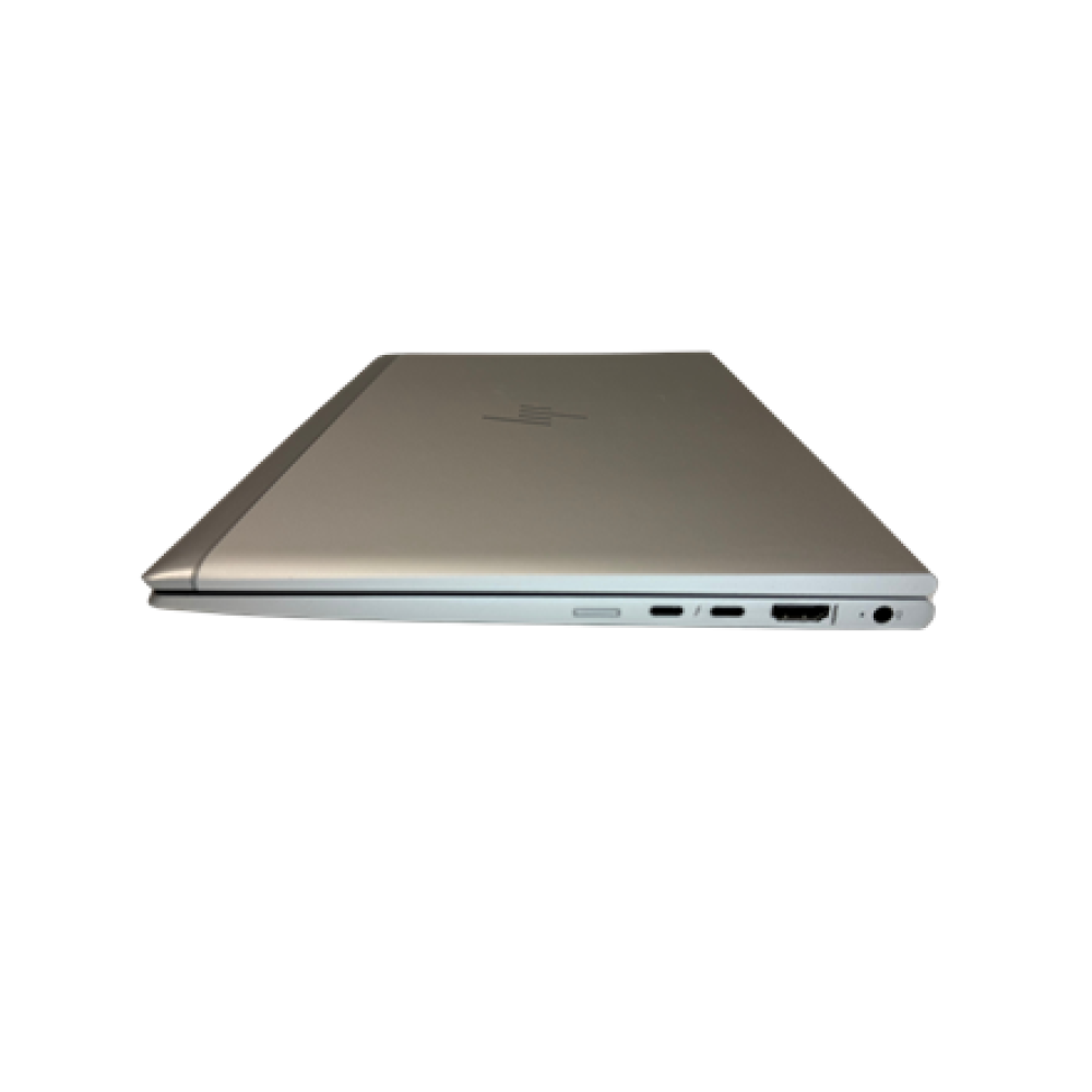 HP RENEW , Grade A , EliteBook 830 G8 , 13.3 , i7-1165G7 , 16 GB , SSD , 512 GB , Intel Iris Xe Graphics , Windows 11 Pro , Keyboard language Nordic , 12 month(s)