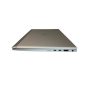HP RENEW , Grade A , EliteBook 830 G8 , 13.3 , i7-1165G7 , 16 GB , SSD , 512 GB , Intel Iris Xe Graphics , Windows 11 Pro , Keyboard language Nordic , 12 month(s)