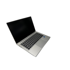 HP RENEW , Grade A , EliteBook 830 G8 , 13.3 , i7-1165G7 , 16 GB , SSD , 512 GB , Intel Iris Xe Graphics , Windows 11 Pro , Keyboard language Nordic , 12 month(s)