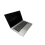 HP RENEW , Grade A , EliteBook 830 G8 , 13.3 , i7-1165G7 , 16 GB , SSD , 512 GB , Intel Iris Xe Graphics , Windows 11 Pro , Keyboard language Nordic , 12 month(s)