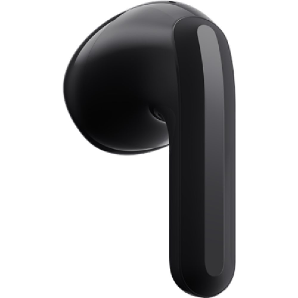 Xiaomi , Redmi Buds 4 Lite , In-ear ANC , Bluetooth , Black