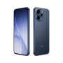 OPPO Reno15 FS 5G (CPH2801) , Twilight Black , 6.57 , AMOLED , 2372 1080 pixels , Qualcomm , Snapdragon 6 Gen 1 , Internal RAM 8 GB , 512 GB , Dual SIM , 5G , Main camera resolution 50+8+2 MP , Secondary camera resolution 50 MP , Android , 16