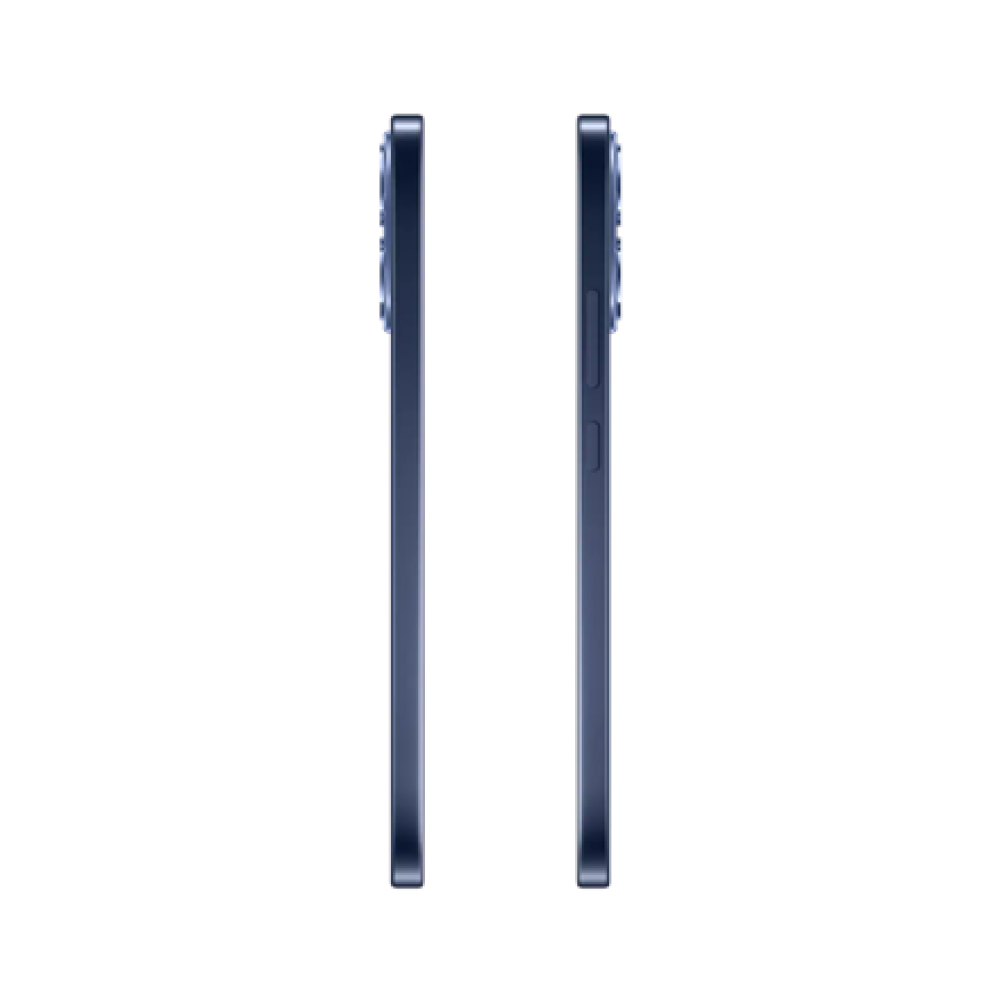 OPPO Reno15 FS 5G (CPH2801) , Twilight Black , 6.57 , AMOLED , 2372 1080 pixels , Qualcomm , Snapdragon 6 Gen 1 , Internal RAM 8 GB , 512 GB , Dual SIM , 5G , Main camera resolution 50+8+2 MP , Secondary camera resolution 50 MP , Android , 16