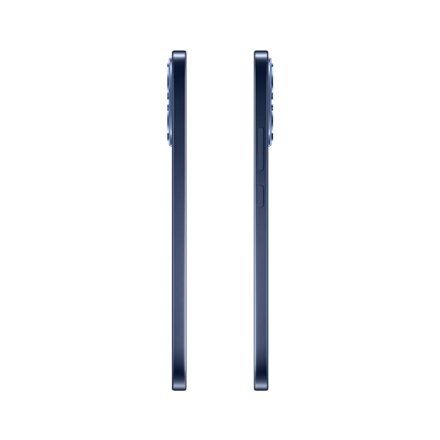 OPPO Reno15 FS 5G (CPH2801) , Twilight Black , 6.57 , AMOLED , 2372 1080 pixels , Qualcomm , Snapdragon 6 Gen 1 , Internal RAM 8 GB , 512 GB , Dual SIM , 5G , Main camera resolution 50+8+2 MP , Secondary camera resolution 50 MP , Android , 16