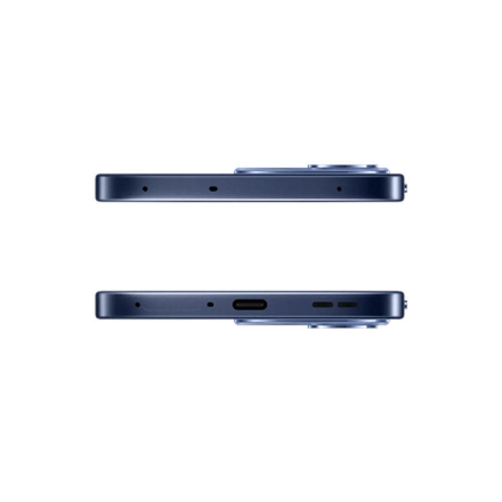 OPPO Reno15 FS 5G (CPH2801) , Twilight Black , 6.57 , AMOLED , 2372 1080 pixels , Qualcomm , Snapdragon 6 Gen 1 , Internal RAM 8 GB , 512 GB , Dual SIM , 5G , Main camera resolution 50+8+2 MP , Secondary camera resolution 50 MP , Android , 16