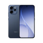OPPO Reno15 FS 5G (CPH2801) , Twilight Black , 6.57 , AMOLED , 2372 1080 pixels , Qualcomm , Snapdragon 6 Gen 1 , Internal RAM 8 GB , 512 GB , Dual SIM , 5G , Main camera resolution 50+8+2 MP , Secondary camera resolution 50 MP , Android , 16