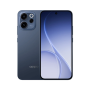 OPPO Reno15 FS 5G (CPH2801) , Twilight Black , 6.57 , AMOLED , 2372 1080 pixels , Qualcomm , Snapdragon 6 Gen 1 , Internal RAM 8 GB , 512 GB , Dual SIM , 5G , Main camera resolution 50+8+2 MP , Secondary camera resolution 50 MP , Android , 16