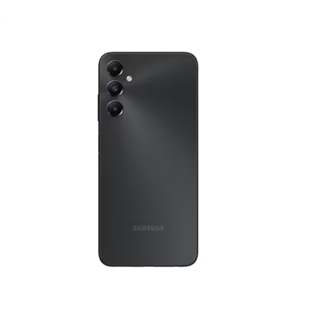 Samsung Galaxy , A05s , Black , 6.7 , PLS LCD , 1080 x 2400 pixels , Qualcomm , Snapdragon 680 , Internal RAM 4 GB , 128 GB , microSDXC , Dual SIM , Nano-SIM , 4G , Main camera resolution 50+2+2 MP , Secondary camera resolution 13 MP , Android , 13 , 5000