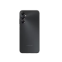 Samsung Galaxy , A05s , Black , 6.7 , PLS LCD , 1080 x 2400 pixels , Qualcomm , Snapdragon 680 , Internal RAM 4 GB , 128 GB , microSDXC , Dual SIM , Nano-SIM , 4G , Main camera resolution 50+2+2 MP , Secondary camera resolution 13 MP , Android , 13 , 5000