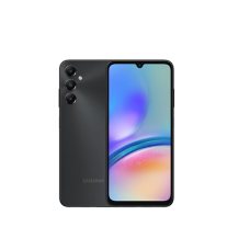 Samsung Galaxy , A05s , Black , 6.7 , PLS LCD , 1080 x 2400 pixels , Qualcomm , Snapdragon 680 , Internal RAM 4 GB , 128 GB , microSDXC , Dual SIM , Nano-SIM , 4G , Main camera resolution 50+2+2 MP , Secondary camera resolution 13 MP , Android , 13 , 5000