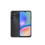 Samsung Galaxy , A05s , Black , 6.7 , PLS LCD , 1080 x 2400 pixels , Qualcomm , Snapdragon 680 , Internal RAM 4 GB , 128 GB , microSDXC , Dual SIM , Nano-SIM , 4G , Main camera resolution 50+2+2 MP , Secondary camera resolution 13 MP , Android , 13 , 5000