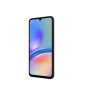 Samsung Galaxy , A05s , Black , 6.7 , PLS LCD , 1080 x 2400 pixels , Qualcomm , Snapdragon 680 , Internal RAM 4 GB , 128 GB , microSDXC , Dual SIM , Nano-SIM , 4G , Main camera resolution 50+2+2 MP , Secondary camera resolution 13 MP , Android , 13 , 5000