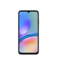 Samsung Galaxy , A05s , Black , 6.7 , PLS LCD , 1080 x 2400 pixels , Qualcomm , Snapdragon 680 , Internal RAM 4 GB , 128 GB , microSDXC , Dual SIM , Nano-SIM , 4G , Main camera resolution 50+2+2 MP , Secondary camera resolution 13 MP , Android , 13 , 5000