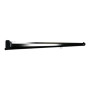 Elite Screens , Manual Series , M99UWS1 , Diagonal 99 , 1:1 , Viewable screen width (W) 178 cm , Black