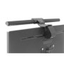 Digitus , DA-90415 , 3000-6500 K , Monitor lamp , 5 V