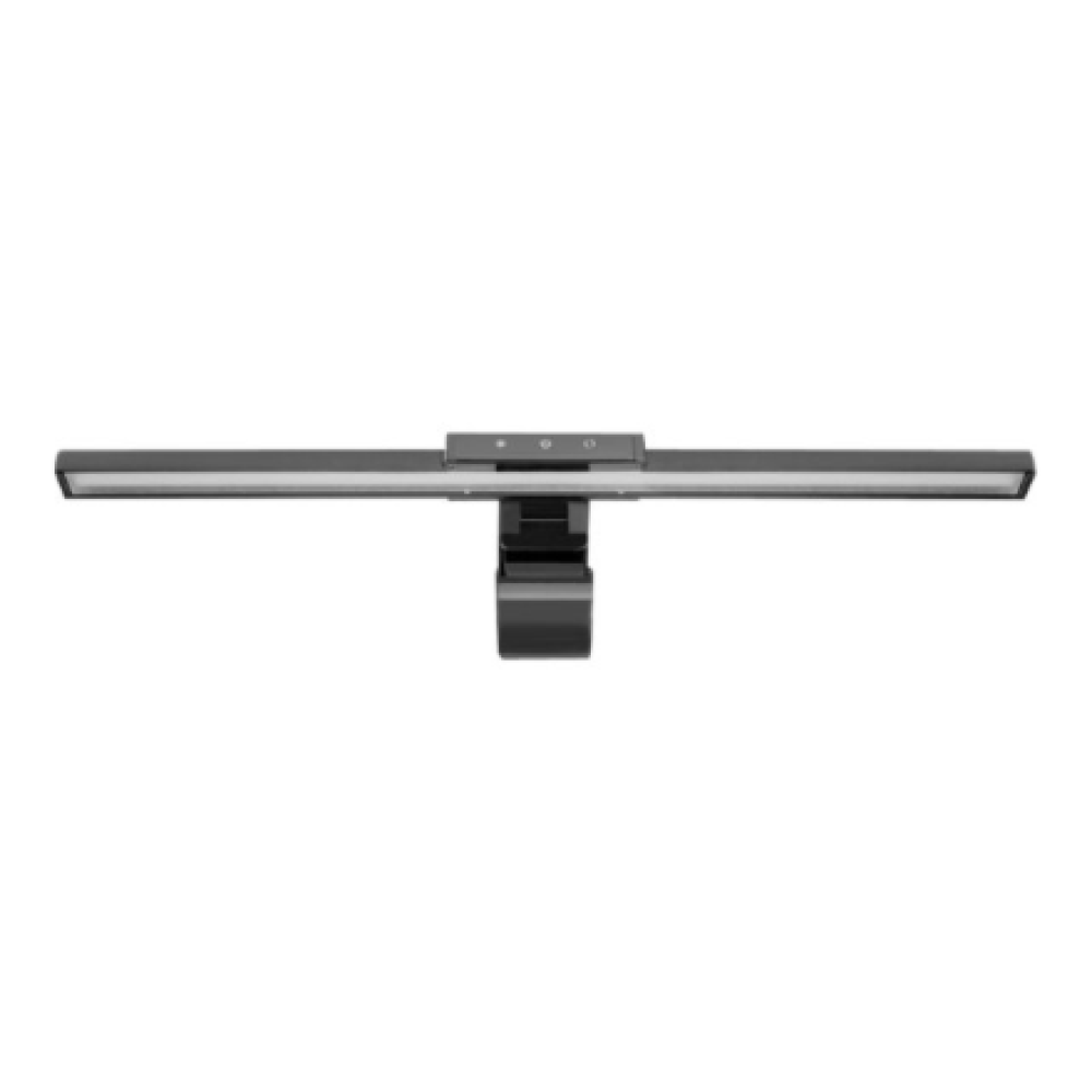 Digitus , DA-90415 , 3000-6500 K , Monitor lamp , 5 V