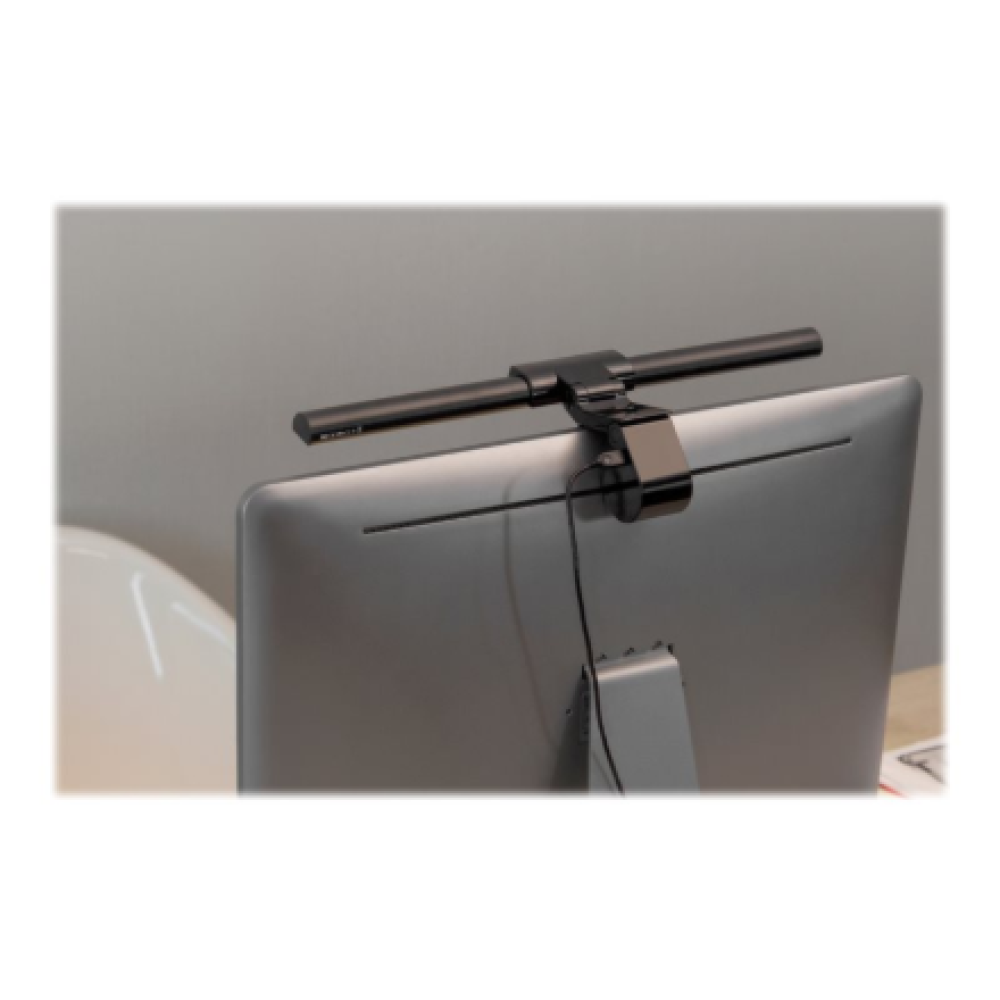 Digitus , DA-90415 , 3000-6500 K , Monitor lamp , 5 V