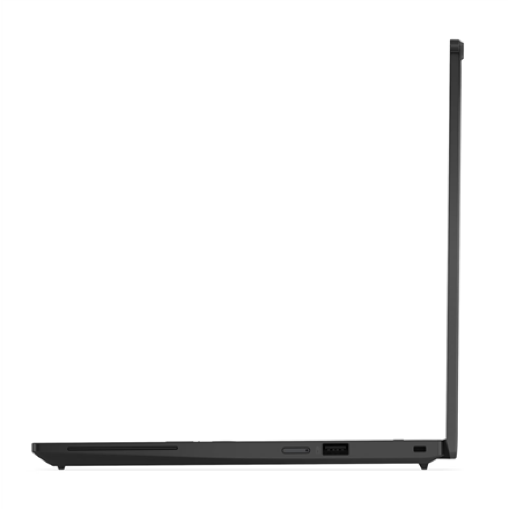 Lenovo ThinkPad X13 G7 Intel , Black , 13.3 , IPS , Touchscreen , WUXGA , 1920 x 1200 pixels , Anti-glare , Intel Core Ultra 5 , 325 , 16 GB , Soldered LPDDR5X , Solid-state drive capacity 512 GB , Intel Graphics , Windows 11 Pro , 802.11be , Bluetooth ve